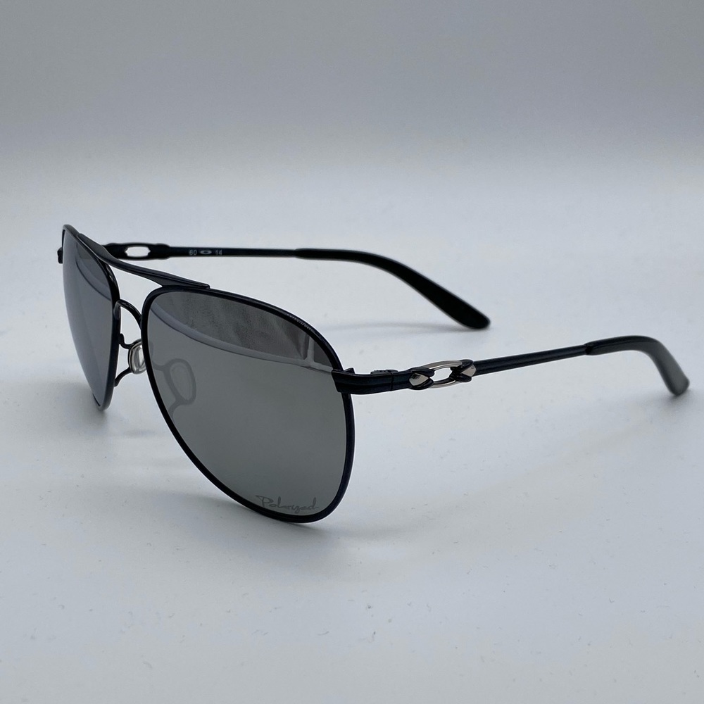 Oakley daisy chain sunglasses